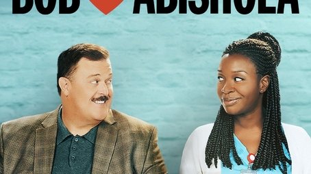 Season 2 (2020) - Season 2 poster and promotional image
