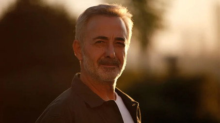 Kardeş Çocukları Сезон 2