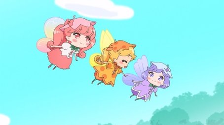 Episode 5