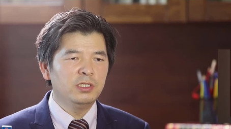传奇故事 Сезон 13