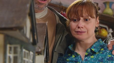 Tue 15 Aug 2023 (2023) - Episode 161 poster and promotional image