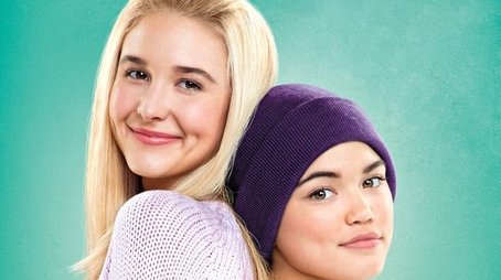 Part 1 (2018) - Season 1 poster and promotional image