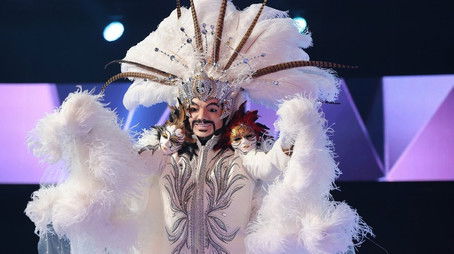 Episode 3 (2022) - Episode 3 poster and promotional image