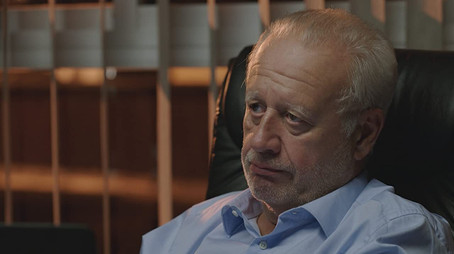 Episode 12 (2020) - Episode 12 poster and promotional image