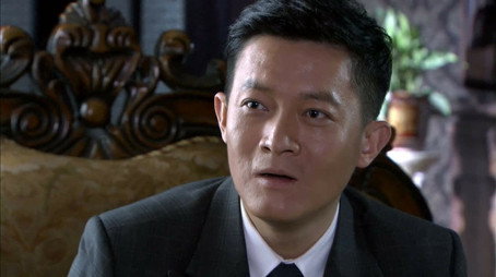 勇敢的心 Évad 1