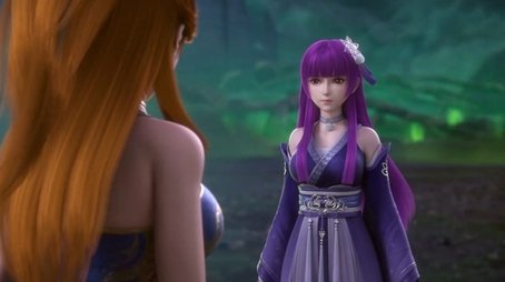 Episode 278 (2023) - Episode 278 poster and promotional image
