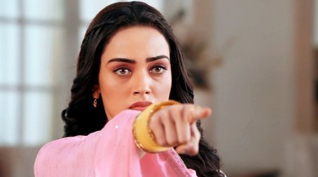 Sahiba Exposes Jasleen. (2023) - Episode 70 poster and promotional image