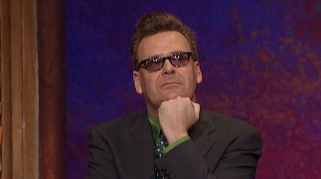 Greg Proops (2003) - Episode 28 poster and promotional image
