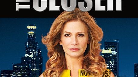 Season 5 (2009) - Season 5 poster and promotional image