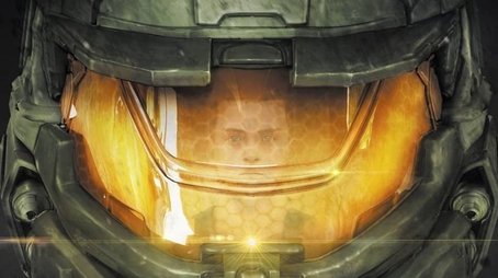 Miniseries (2015) - Season 1 poster and promotional image