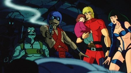 Episode 26