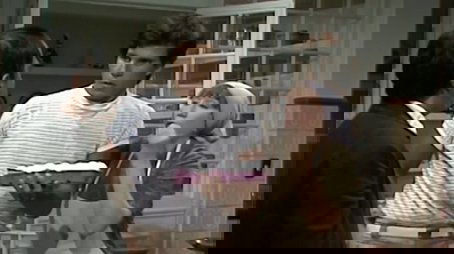 Episode 14 (1984) - Episode 14 poster and promotional image
