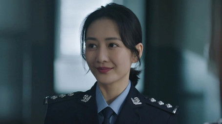 Episode 22 (2020) - Episode 22 poster and promotional image