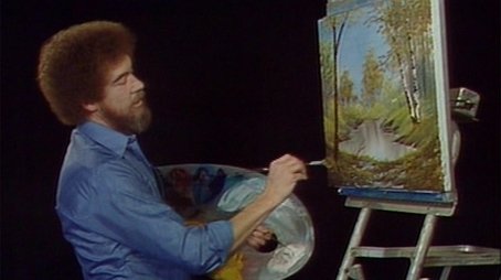 Autumn Splendor (1983) - Episode 5 poster and promotional image