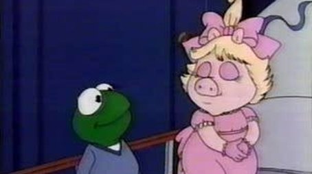Fun Park Fantasies (1984) - Episode 11 poster and promotional image