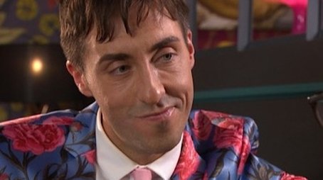 #Hollyoaks (2019) - Episode 129 poster and promotional image