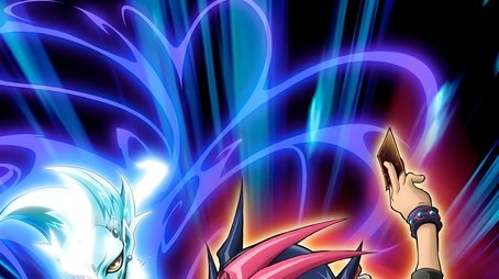 Season 1 (2011) - Season 1 poster and promotional image