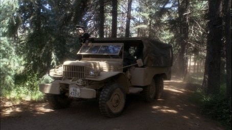 Sturmfront (2)