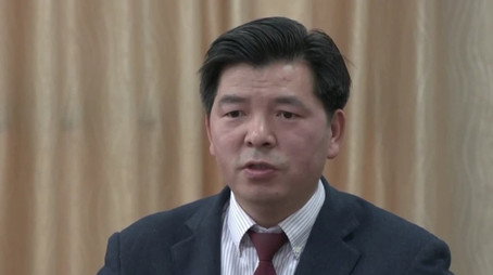 传奇故事 Сезон 13