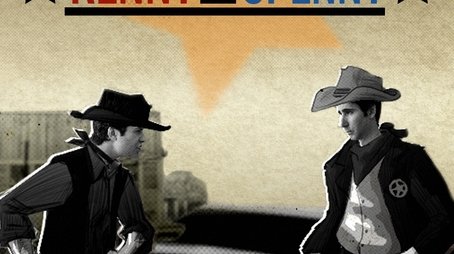 Season 4 (2007) - Season 4 poster and promotional image