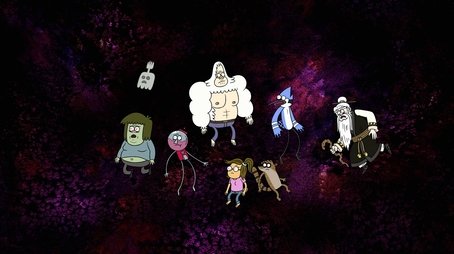 Episode 23