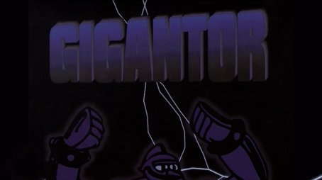 Season 1 (1963) - Season 1 poster and promotional image