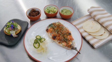 MasterChef Sezona 22