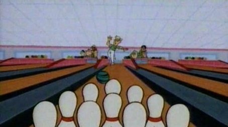 Episode 80