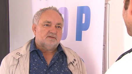 Ulice Temporada 19