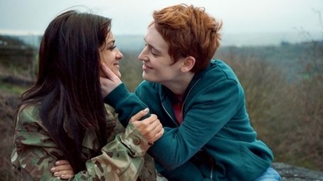 They Don't Know Nothing (2019) - Episode 6 poster and promotional image