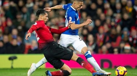 MOTD2 - 28th October 2018 (2018) - Episode 10 poster and promotional image