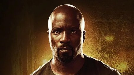Season 1 (2016) - Season 1 poster and promotional image