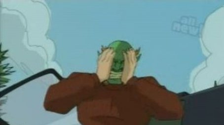 As Aventuras de Jackie Chan44