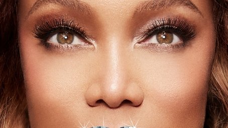 Season 29 (2020) - Season 29 poster and promotional image