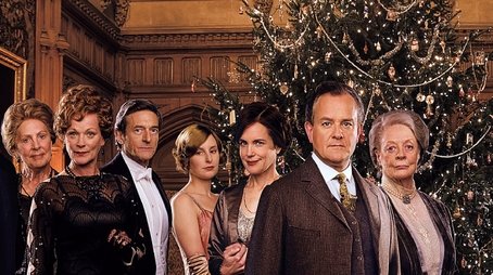 Specials (2011) - Season 0 poster and promotional image