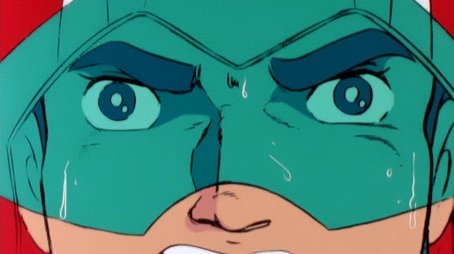 The fight against the unreal (1979) - Episode 36 poster and promotional image