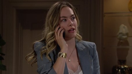 5/15/2023 (2023) - Episode 160 poster and promotional image