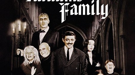 Season 2 (1965) - Season 2 poster and promotional image