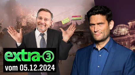 Episode 25 (2024) - Episode 25 poster and promotional image