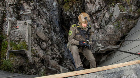 Episode 16 (2021) - Episode 16 poster and promotional image