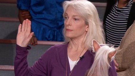 Episode 78