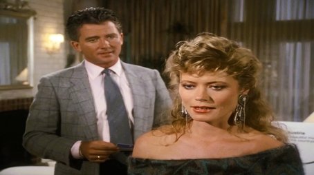 Unchain My Heart (1990) - Episode 15 poster and promotional image
