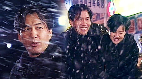 Episode 200 (1998) - Episode 200 poster and promotional image