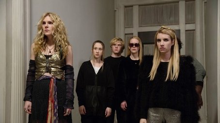 História de Horror Americana312