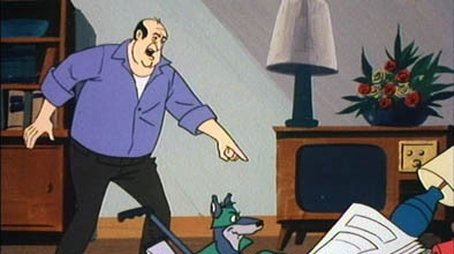 The No-Faced Zombie Chase Case / Factory Recall (1976) - Episode 15 poster and promotional image