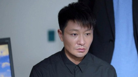如果岁月可回头 Сезон 1