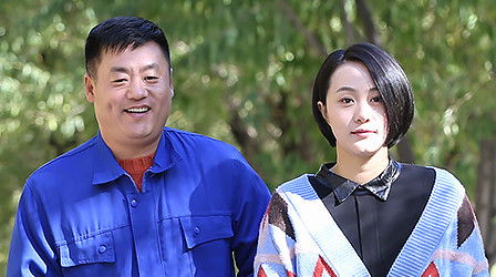 Episode 60 (2019) - Episode 60 poster and promotional image