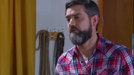 La Chúcara Сезон 1