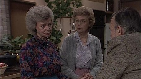 Episode 520 (1987) - Episode 120 poster and promotional image