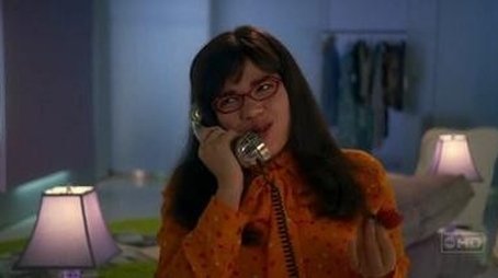 Ugly Betty17